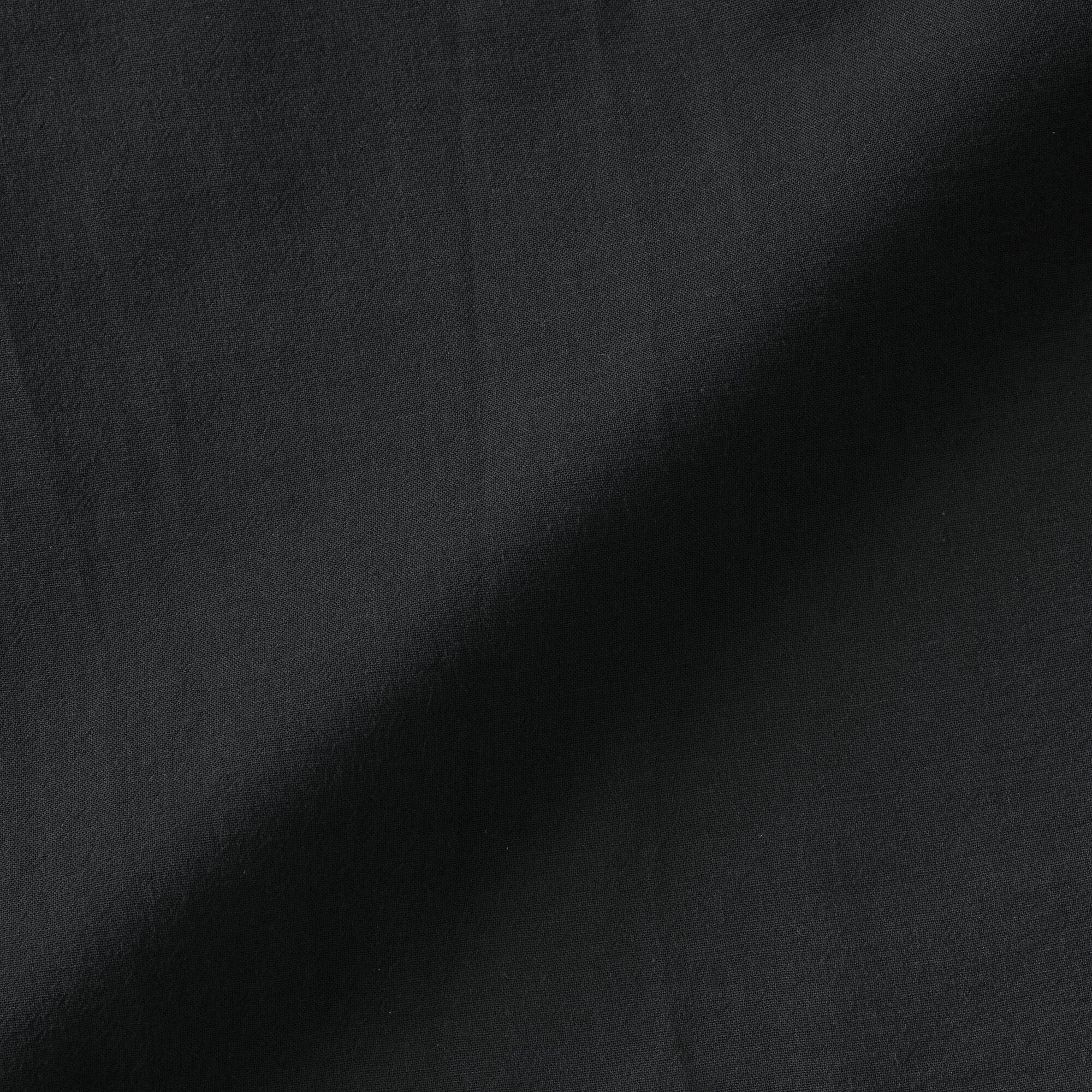 婦人　強撚　ギャザースカート