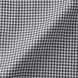 婦人　強撚　ギャザースカート