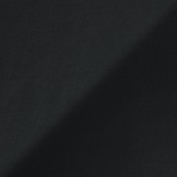 紳士　ライトスウェットクルーネック五分袖Ｔシャツ