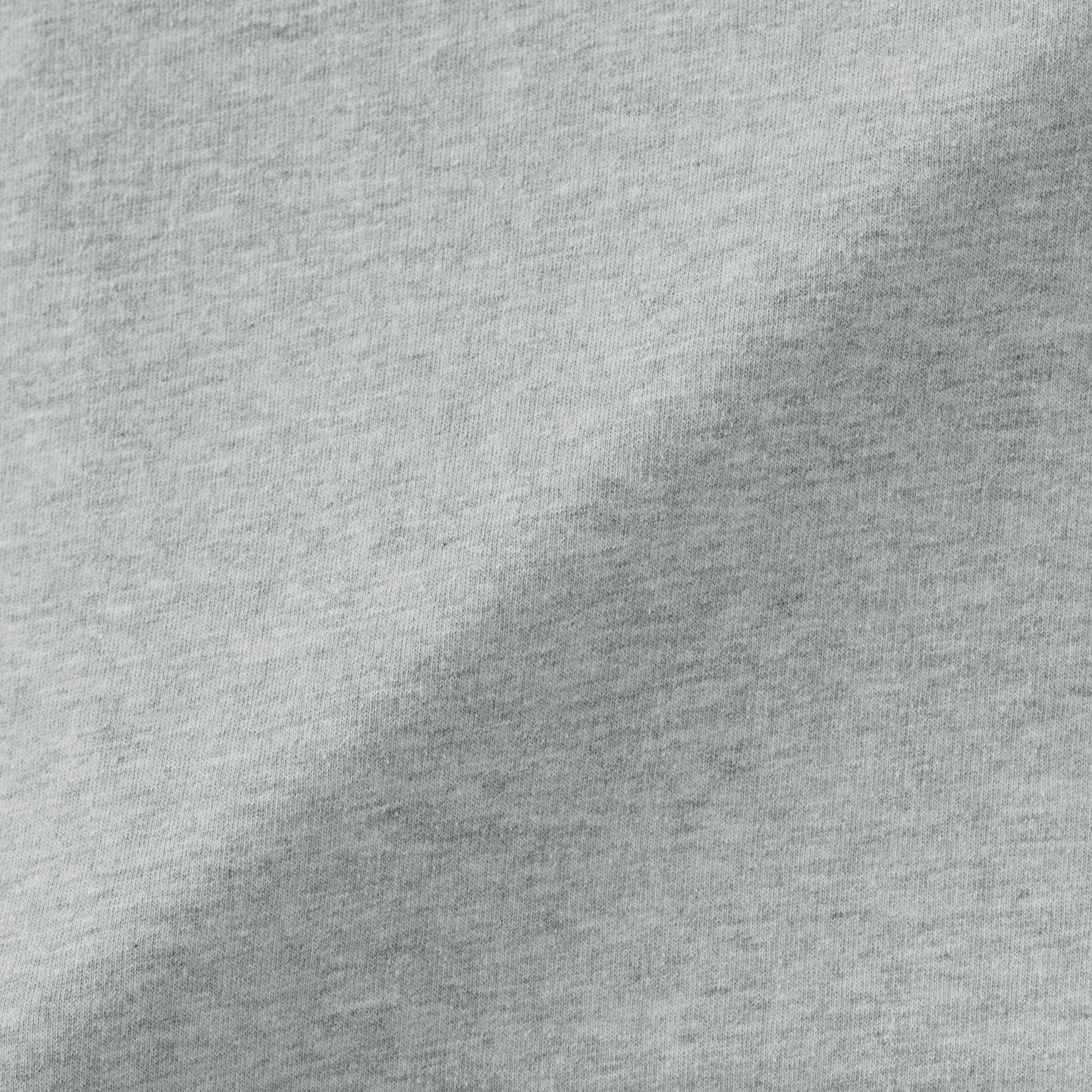 紳士　ライトスウェットショートパンツ