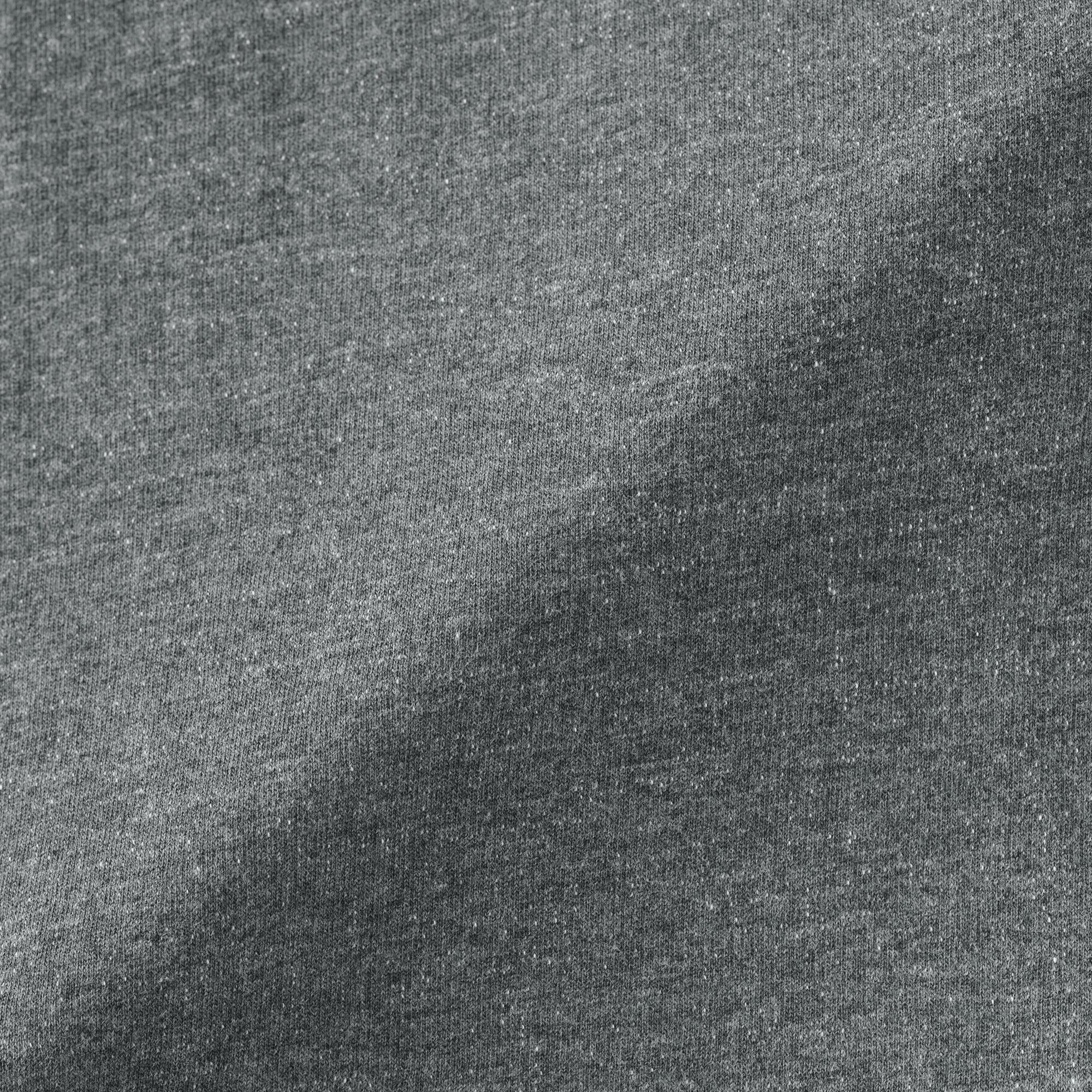 紳士　ライトスウェットショートパンツ