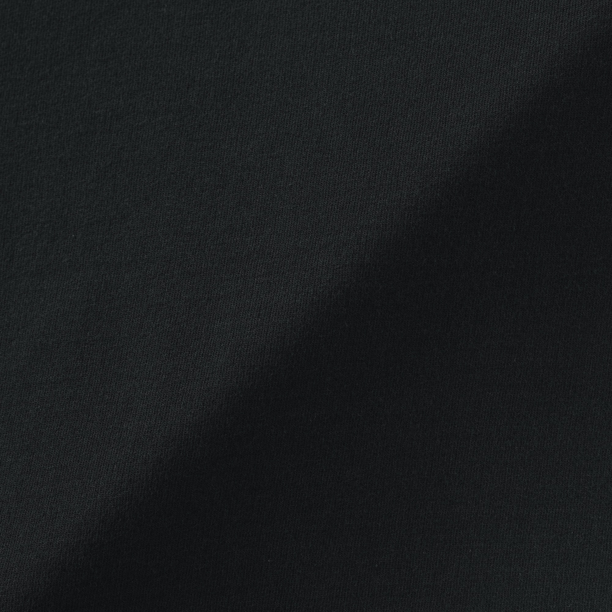 紳士　ライトスウェットショートパンツ