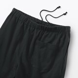 紳士　ライトスウェットショートパンツ