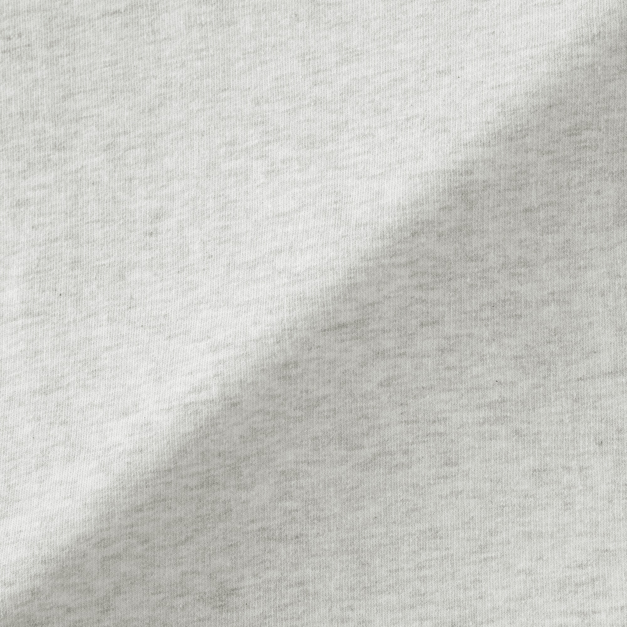 紳士　ライトスウェットショートパンツ