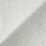 紳士　ライトスウェットショートパンツ