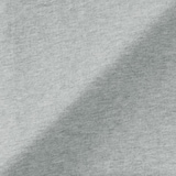 紳士　ライトスウェットショートパンツ