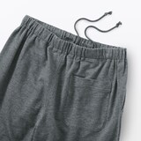 紳士　ライトスウェットショートパンツ