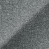 紳士　ライトスウェットショートパンツ