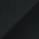 紳士　ライトスウェットショートパンツ