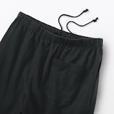 紳士　ライトスウェットショートパンツ