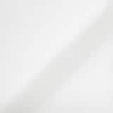 紳士　洗いざらし天竺編みクルーネックワイド半袖Ｔシャツ