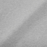 紳士　洗いざらし天竺編みクルーネックワイド半袖Ｔシャツ