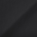 紳士　洗いざらし天竺編みクルーネックワイド半袖Ｔシャツ