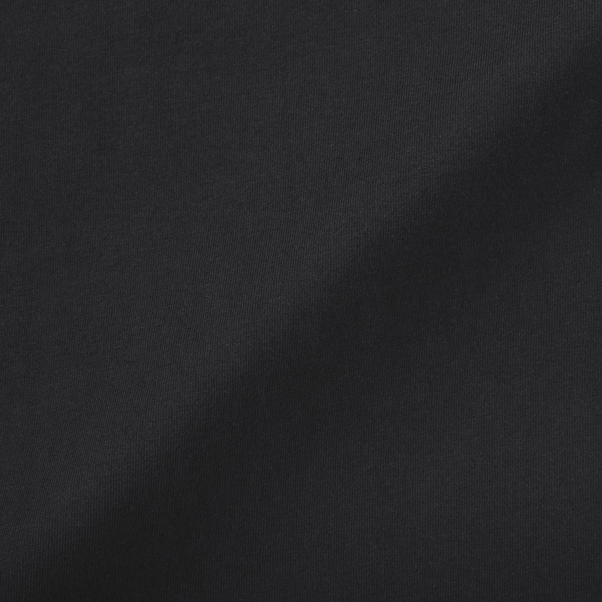 紳士　洗いざらし天竺編みクルーネックワイド半袖Ｔシャツ