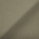 紳士　洗いざらし天竺編みクルーネックワイド半袖Ｔシャツ