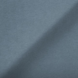 紳士　洗いざらし天竺編みクルーネックワイド半袖Ｔシャツ