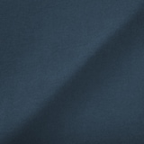 紳士　洗いざらし天竺編みクルーネックワイド半袖Ｔシャツ