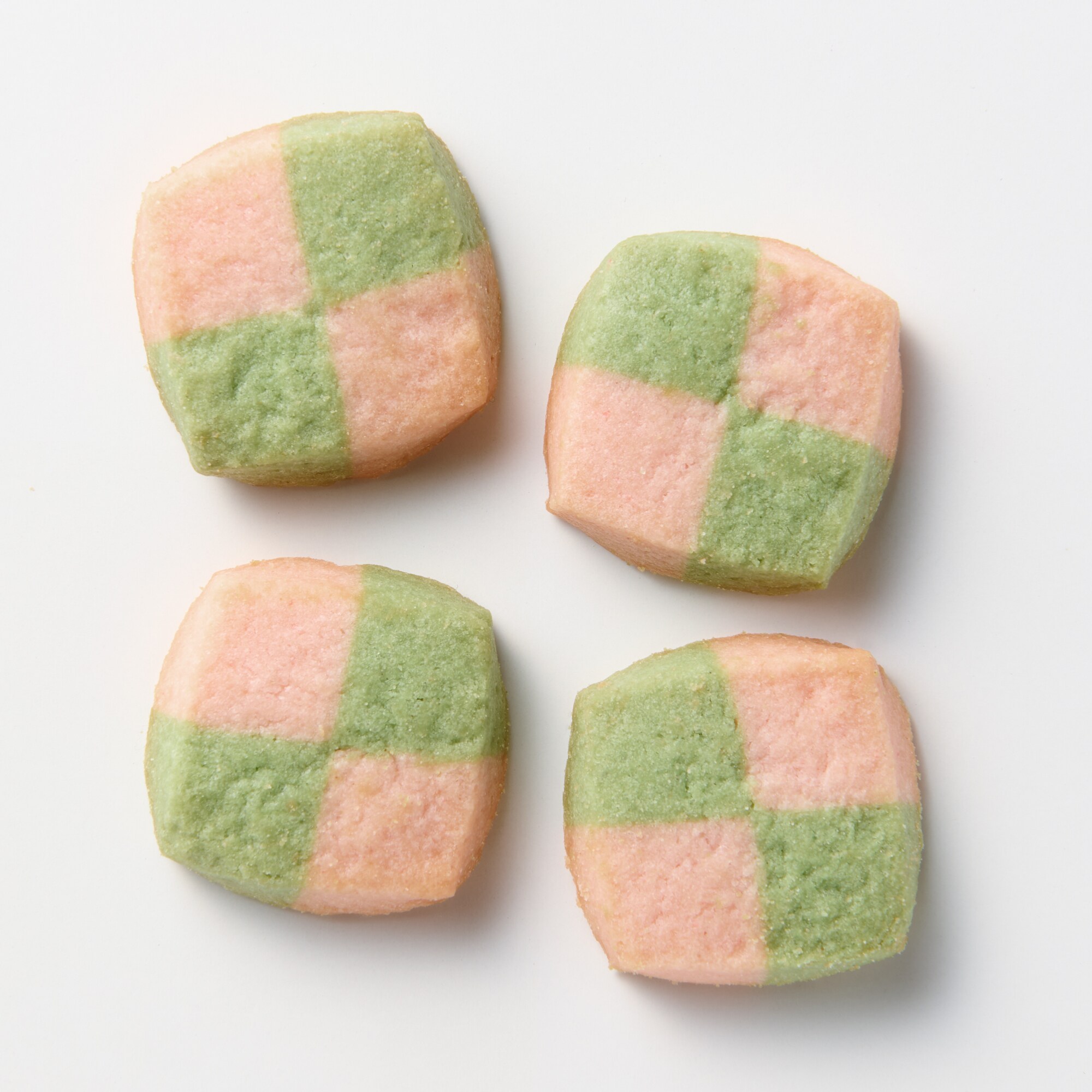 桜のアイスボックスクッキー | 無印良品