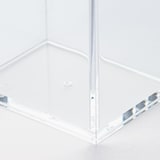 アクリルペンスタンド・小