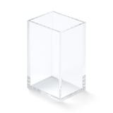 アクリルペンスタンド・小