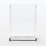 アクリルペンスタンド・大