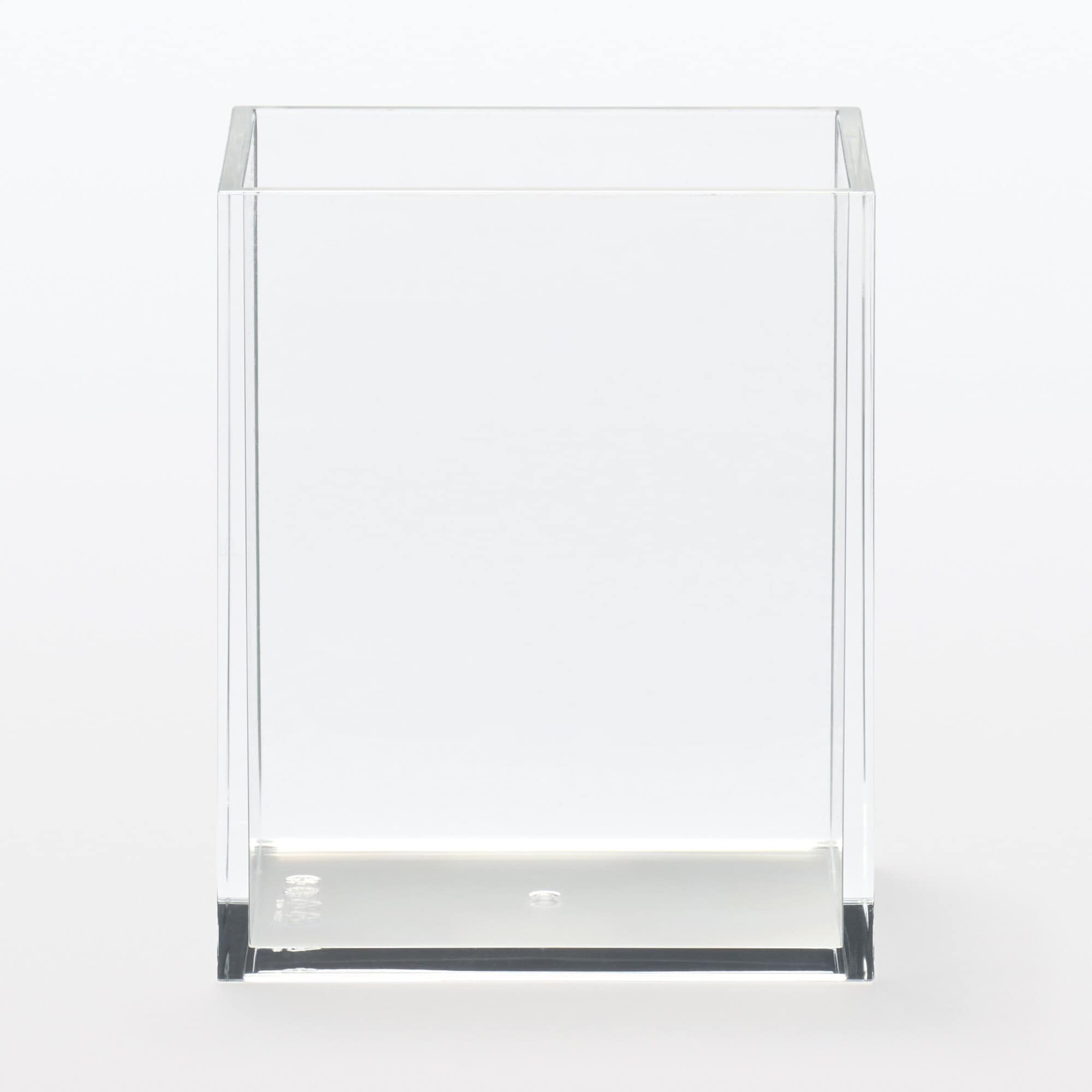 アクリルペンスタンド・大