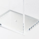 アクリルペンスタンド・大