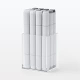 アクリルペンスタンド・大