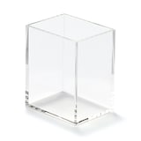 アクリルペンスタンド・大