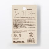 マグネットケーブルホルダー