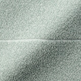 やわらか薄手バスタオル