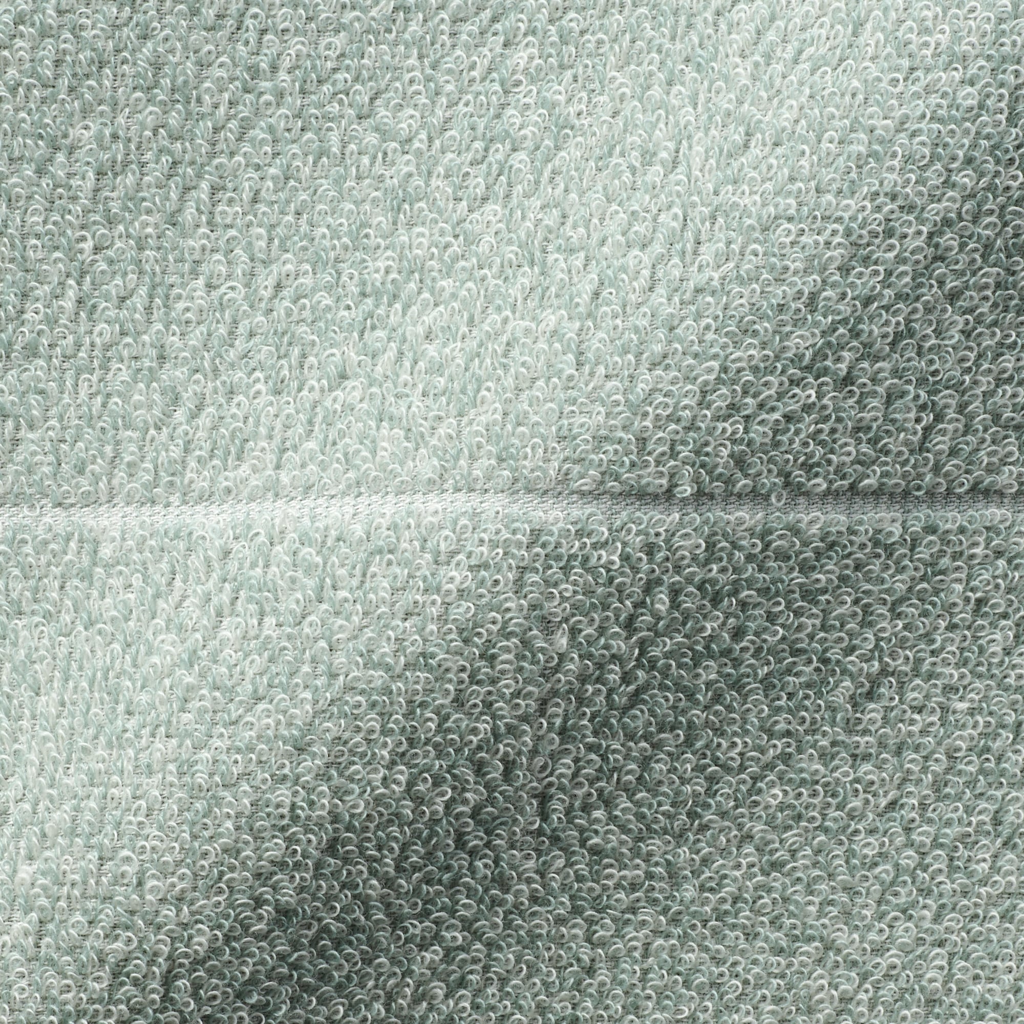 やわらか薄手バスタオル