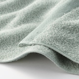 やわらか薄手スポーツタオル