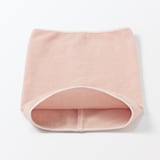 のびのびターバンタオル