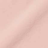 のびのびターバンタオル