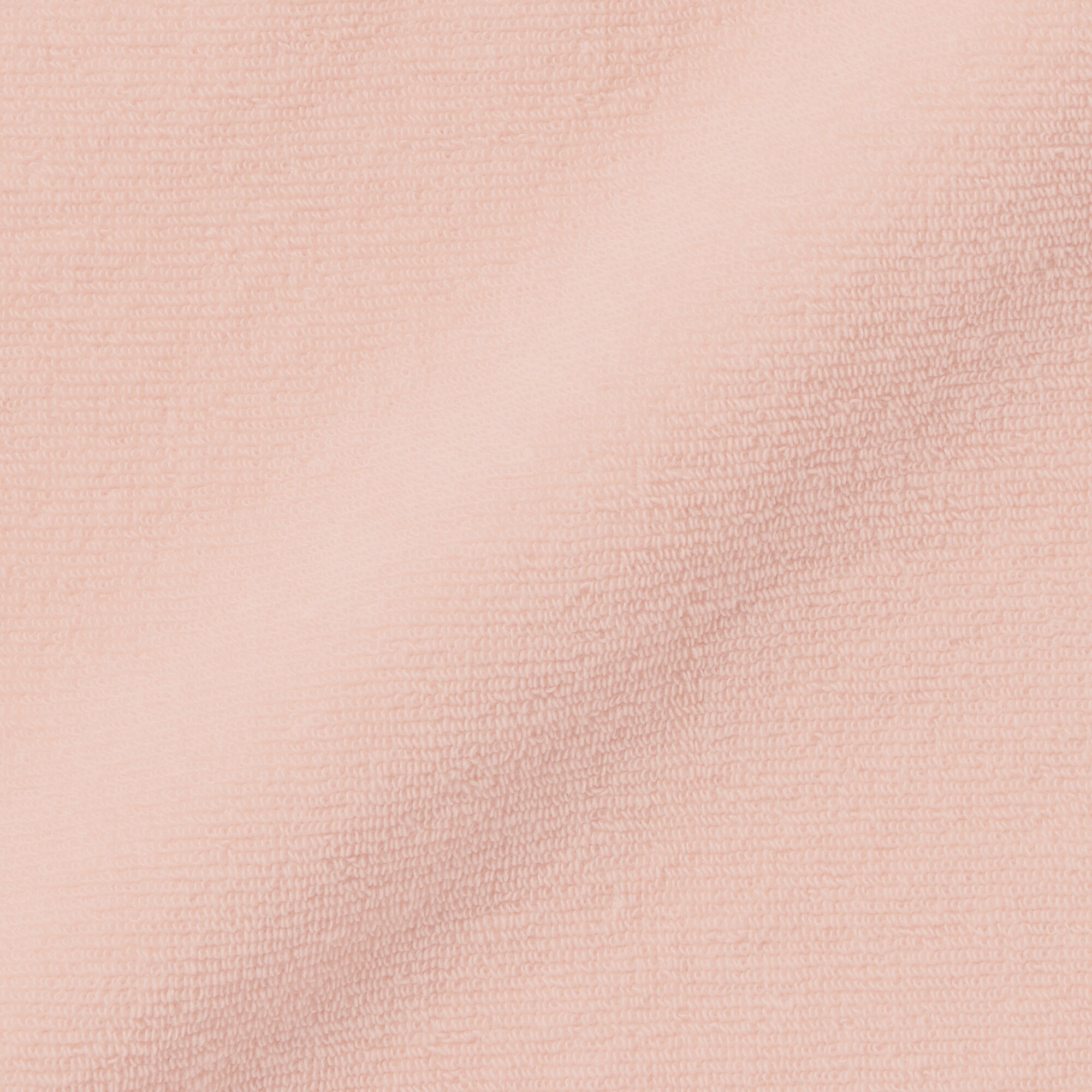 のびのびターバンタオル