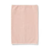 のびのびターバンタオル