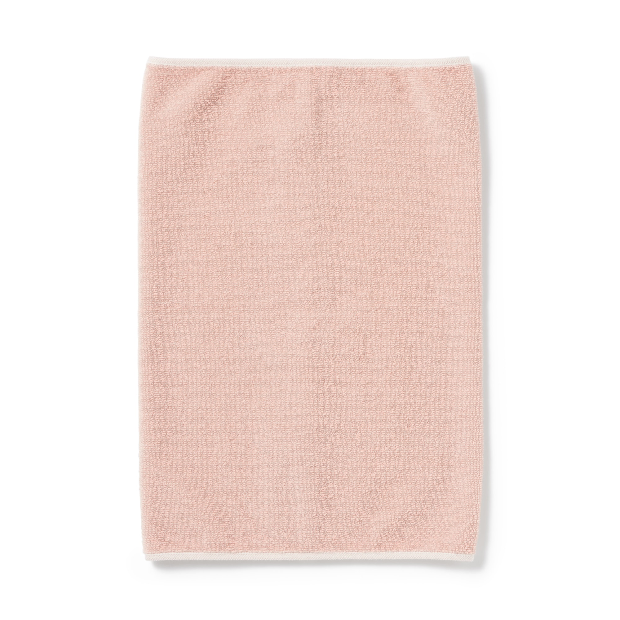 のびのびターバンタオル