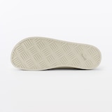 紳士　キャンバス　ローカットスニーカー