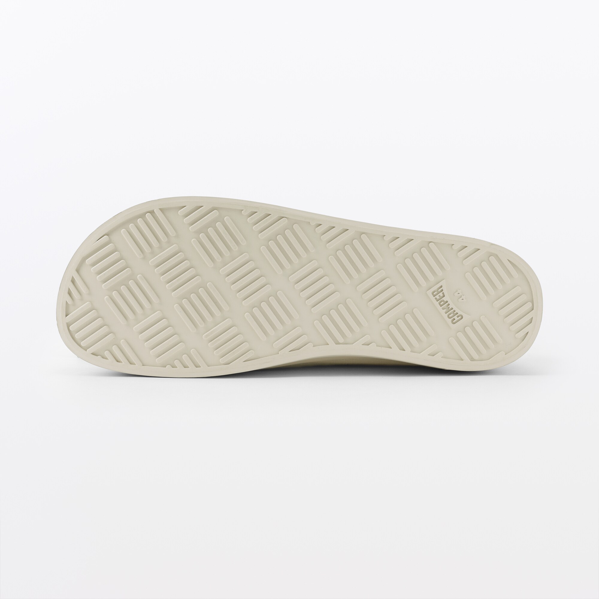 紳士　キャンバス　ローカットスニーカー