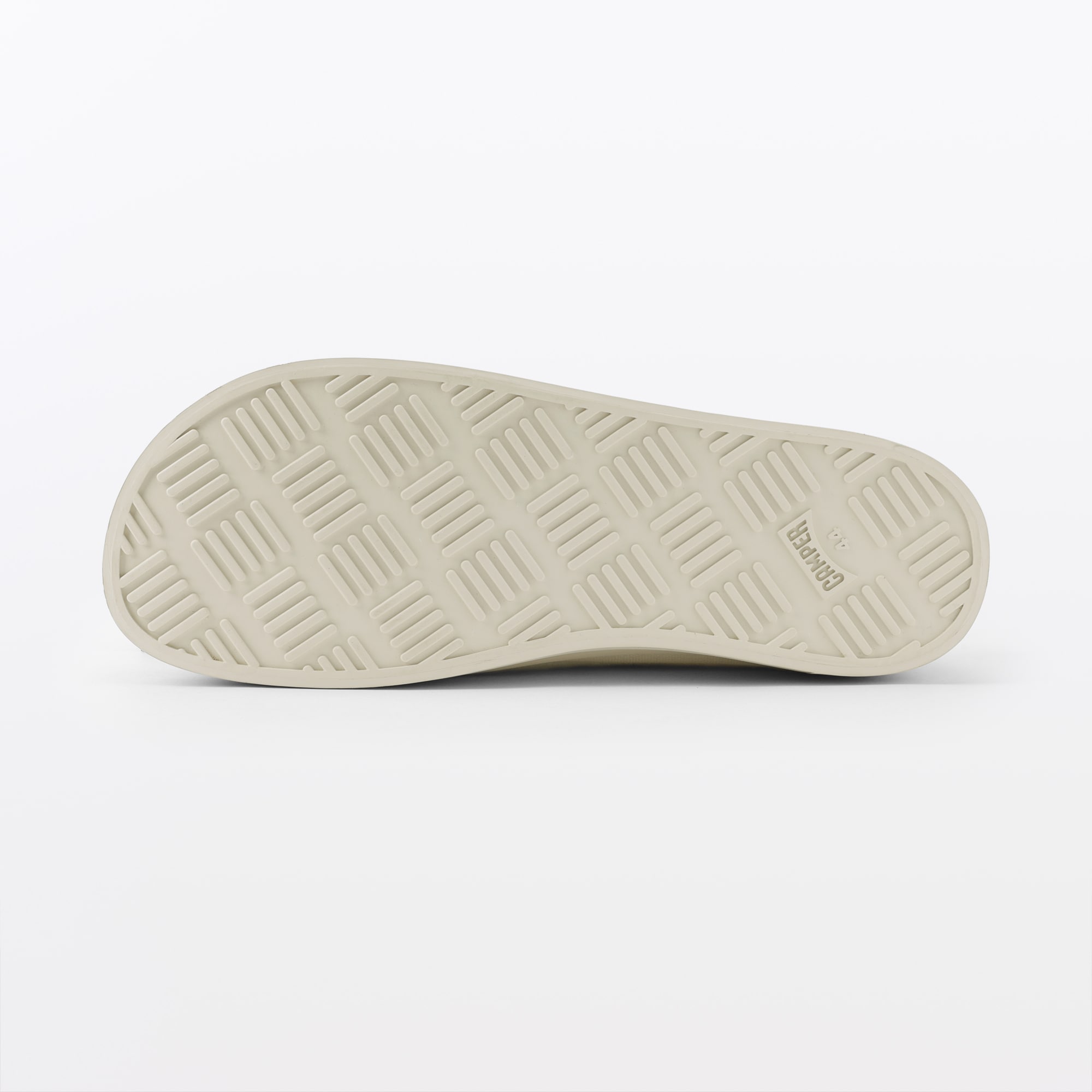 紳士　キャンバス　ローカットスニーカー