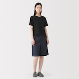 婦人　キャンバス　ローカットスニーカー