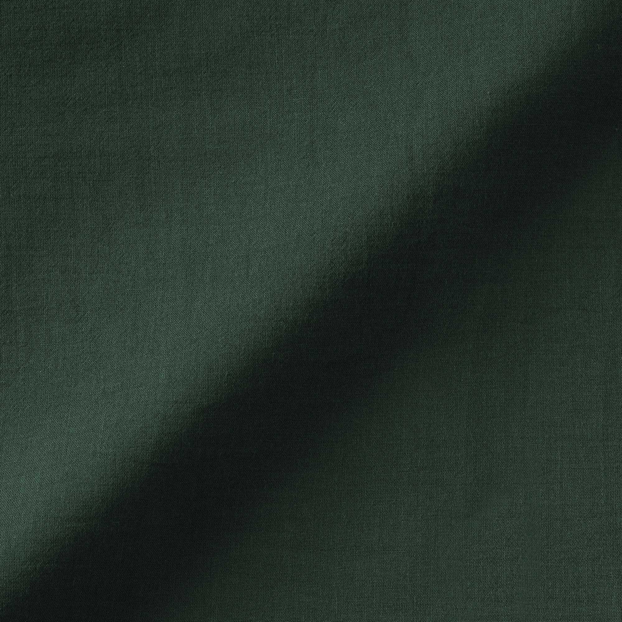 婦人　強撚　ギャザースカート