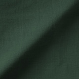 婦人　強撚　ギャザースカート