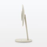 コードレスＬＥＤライト付ミラー