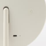 コードレスＬＥＤライト付ミラー