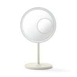 コードレスＬＥＤライト付ミラー