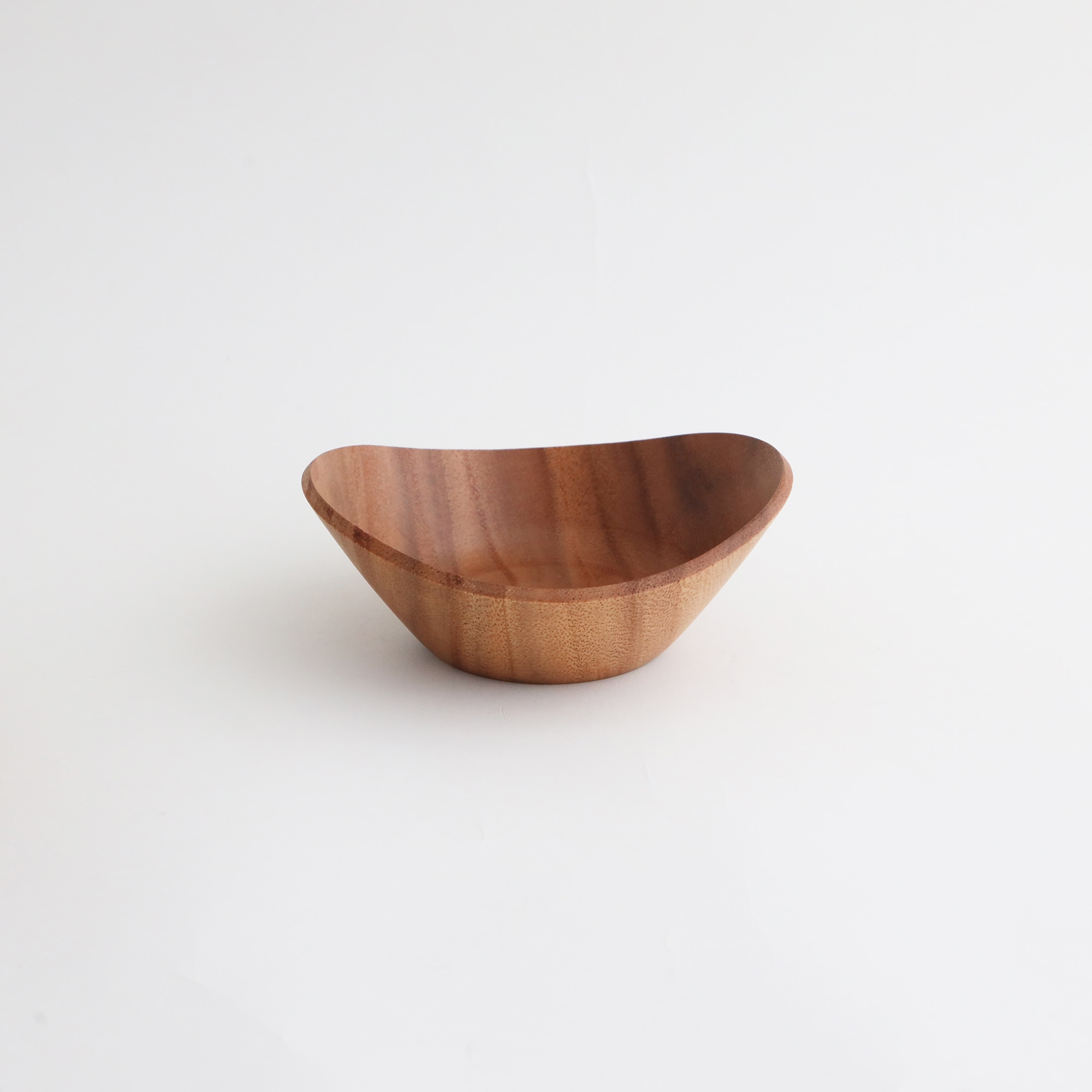 IDEE］actuel bois ボウル S | 無印良品