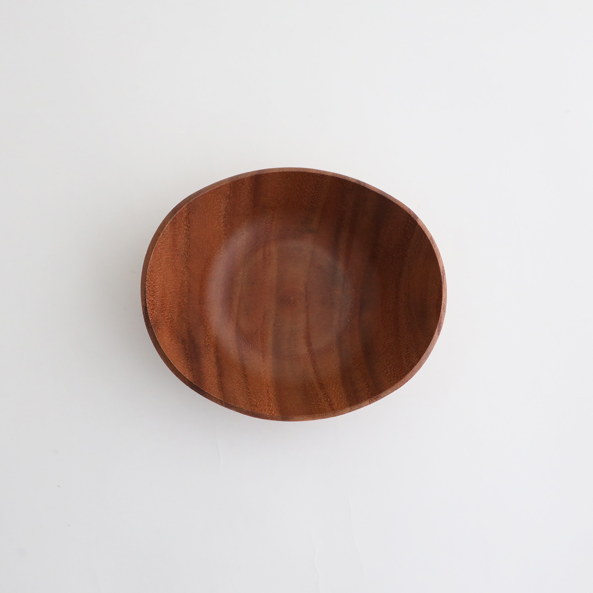 ［ＩＤＥＥ］ａｃｔｕｅｌ　ｂｏｉｓ　ボウル　Ｓ