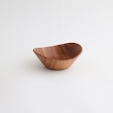 ［ＩＤＥＥ］ａｃｔｕｅｌ　ｂｏｉｓ　ボウル　Ｓ